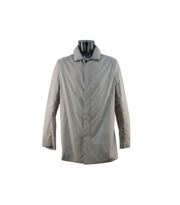 Allegri Men's Tecnojersey Jacket mod.AUC03C04129000