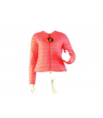 Save The Duck Piumino Donna mod.D3239W