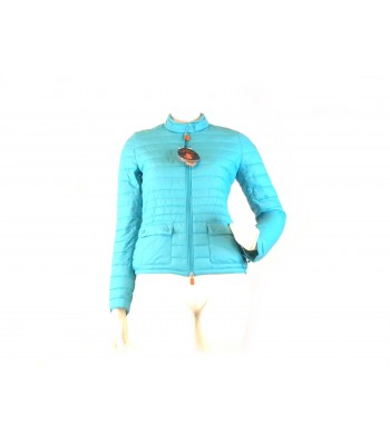 Save The Duck Piumino Donna mod.D3086W