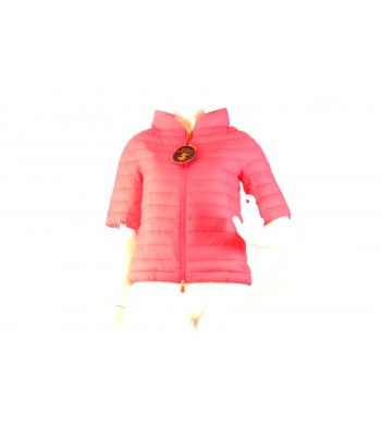 Save The Duck Piumino Donna mod.D3520W