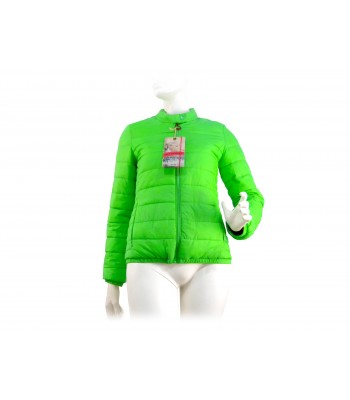 Freedomday Women's Jacket