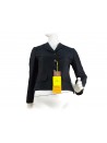 Etro Short Woman Jacket mod.18600