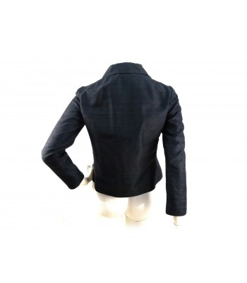 Etro Short Woman Jacket mod.18600 2