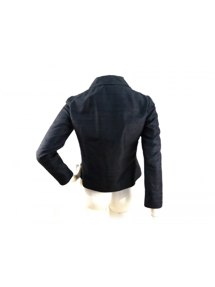 Etro Giacca Donna Corta mod.18600