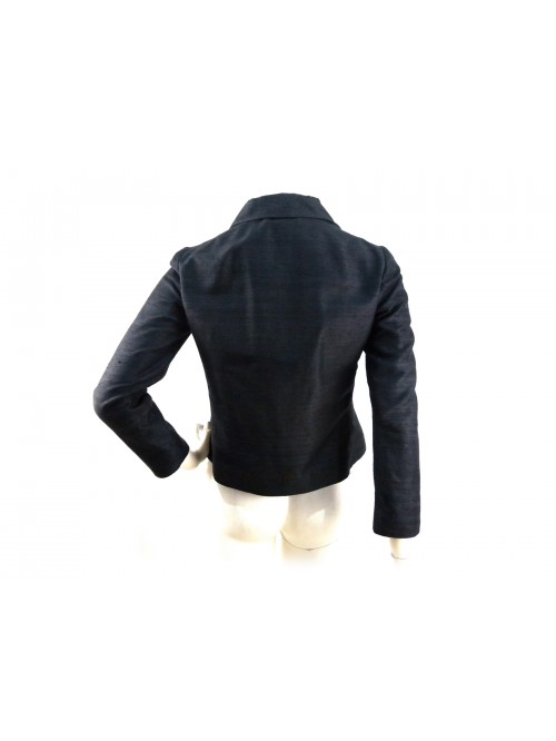 Etro Giacca Donna Corta mod.18600