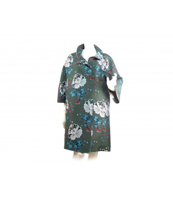Etro Giacca Donna mod.14805 Over