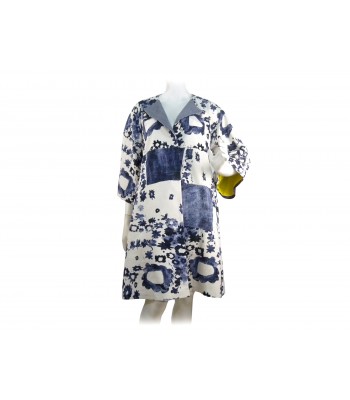 Etro Kimono Women's Jacket