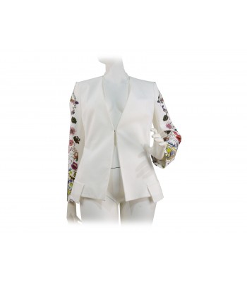 Etro Slim Women's Jacket