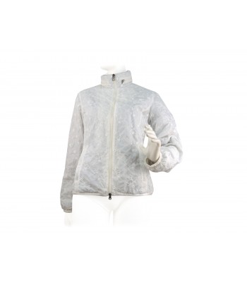 Bosideng Women's Jacket