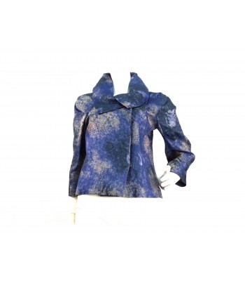 Etro Women's Flared Jacket