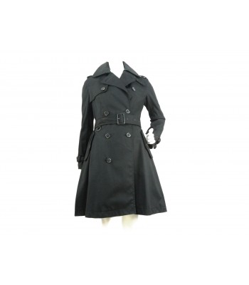 Ralph Laurent Giacca Donna Trench