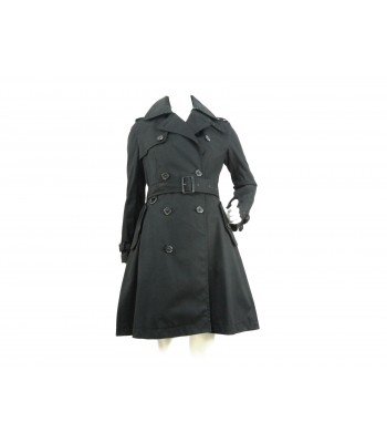 Ralph Laurent Woman Trench Jacket