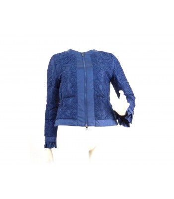 Bosideng Women's Jacket