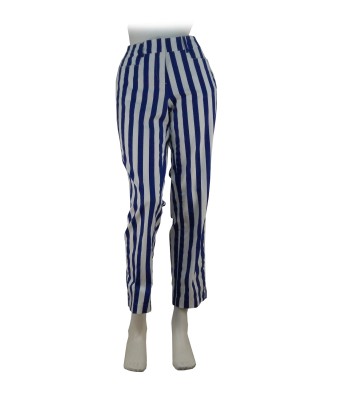 Pantaloni Dondup Donna mod.DP221 Myay