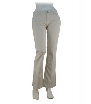 Dondup Pantaloni Donna mod.DP126 Neon P