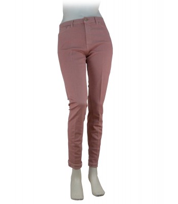 Dondup Pantaloni Donna mod.DP021 Bonaam R