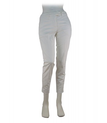 Dondup Pantaloni Donna mod.DP066 Perfect