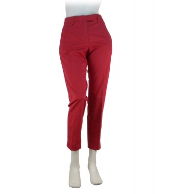 Dondup Women's Pants mod.DP066 Perfect R