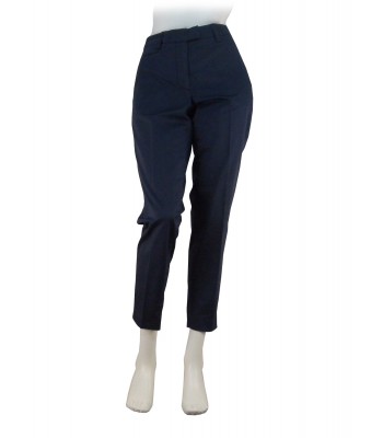 Dondup Women's Pants mod.DP066 Perfect B