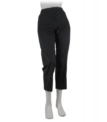 Dondup Pantaloni Donna mod.DP140 Marteen