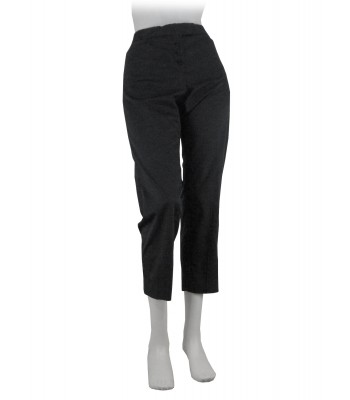 Dondup Women's Pants mod.DP140 Marteen