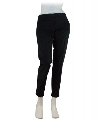 Dondup Women's Pants mod.P729 Aslan