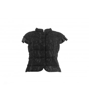 Bosideng Women's Vest