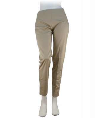 Moschino Women Pants art. WP8900052733
