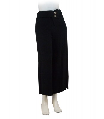 Pinko Woman Pants mod. Escaflone