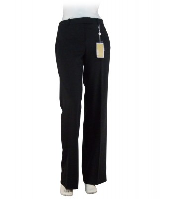 Michael Kors Pantalone Donna art.MU63GN9WH1