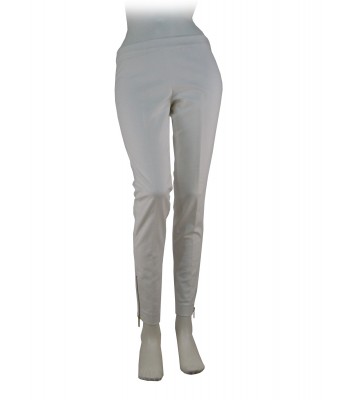 Michael Kors Woman trousers art.MS63GBDC64