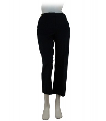 Michael Kors Woman Pants art.MH63GT6C64