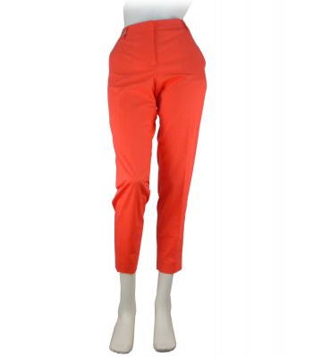 Henry Cottons Pantalone Donna mod.510131644890