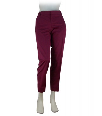 Fabrizio Lenzi Pantalone Donna mod.CC100