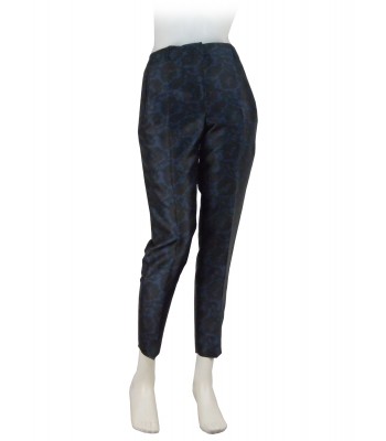 Tara Jarmon Elegant Women's Trousers