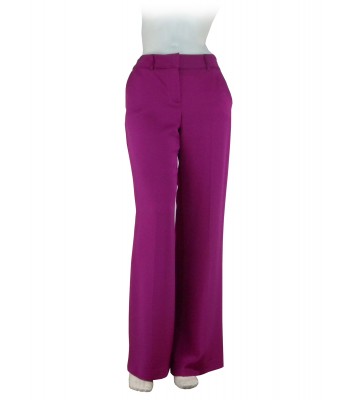 Tara Jarmon Women's trousers