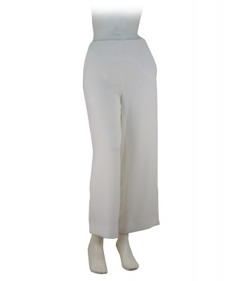 Tara Jarmon Pantalone Donna mod.02365