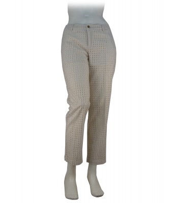 Liu Jo Pantalone Donna Sangallo