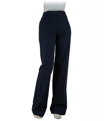 Etro Wide Women's Trousers