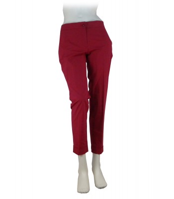 Etro Pantalone Donna slim