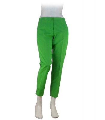 Etro Woman Pants mod.17637