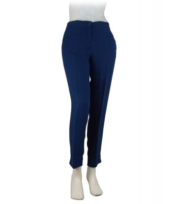 Etro Woman Pants mod.14973