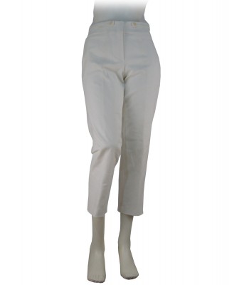 Etro Capri Woman Pants