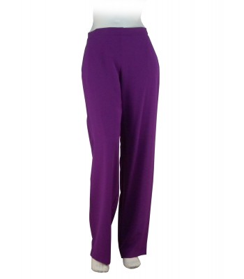 Etro Pantalone Donna Cardinale