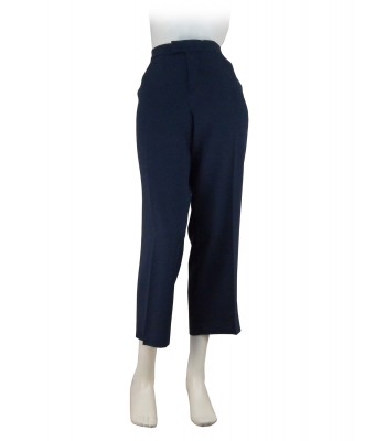 Etro Slim Women's Trousers