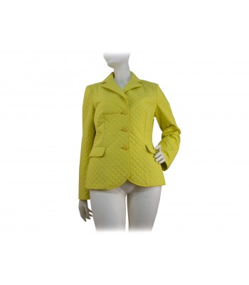 Salvatore Ferragamo Acacia Woman Jacket