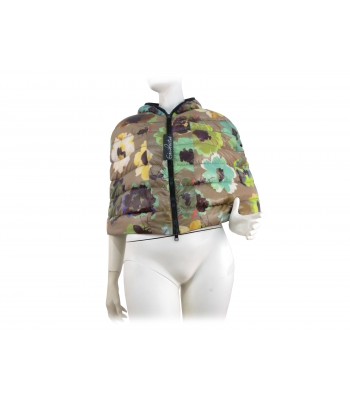 Giulia Rositani Mantella Woman Jacket