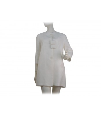 copy of Hogan Woman Coat