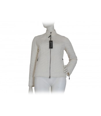 Pirelli Quilted Woman Jacket WI
