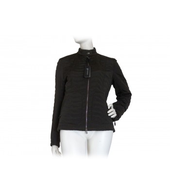 Pirelli Quilted Woman Jacket BR